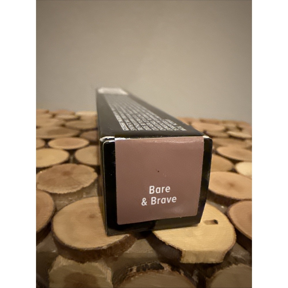 It Cosmetics Super Hero No Tug Shadow‎ Stick Eyeshadow Bare And Brave